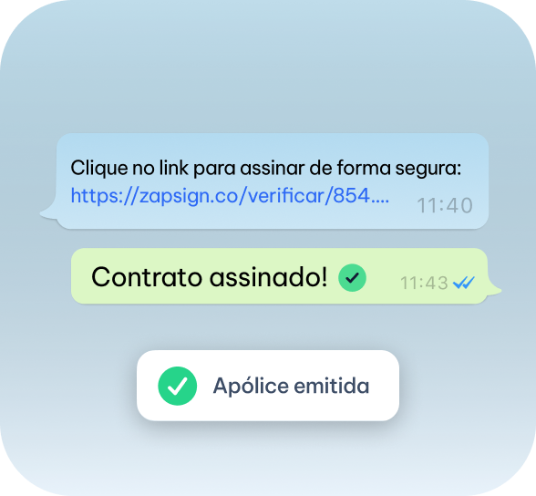 wpp_insurance