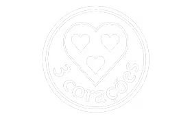 3_coracoes_png_logo_branca
