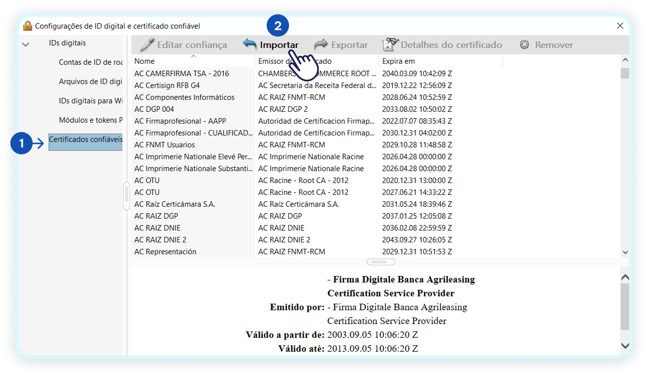 Adobe Reader- 2 Adobe Reader- 2