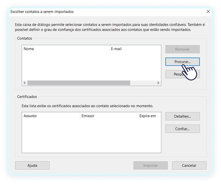 Adobe Reader- 3 Adobe Reader- 3