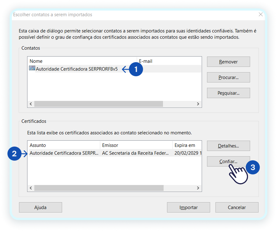 Adobe Reader- 4 Adobe Reader- 4
