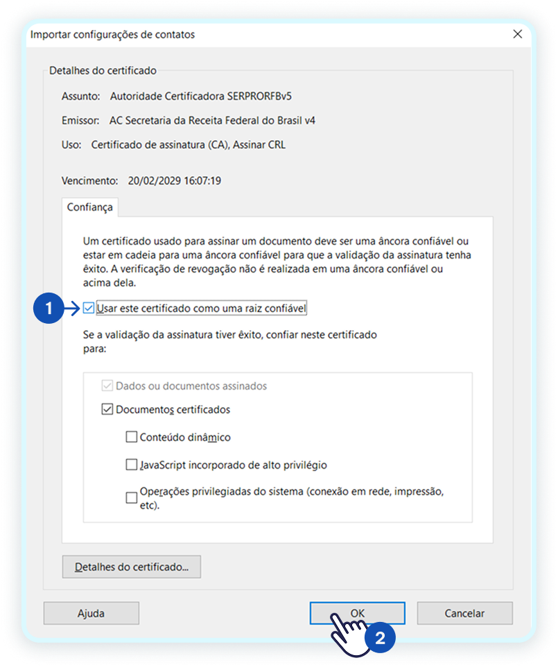Adobe Reader- 5 Adobe Reader- 5