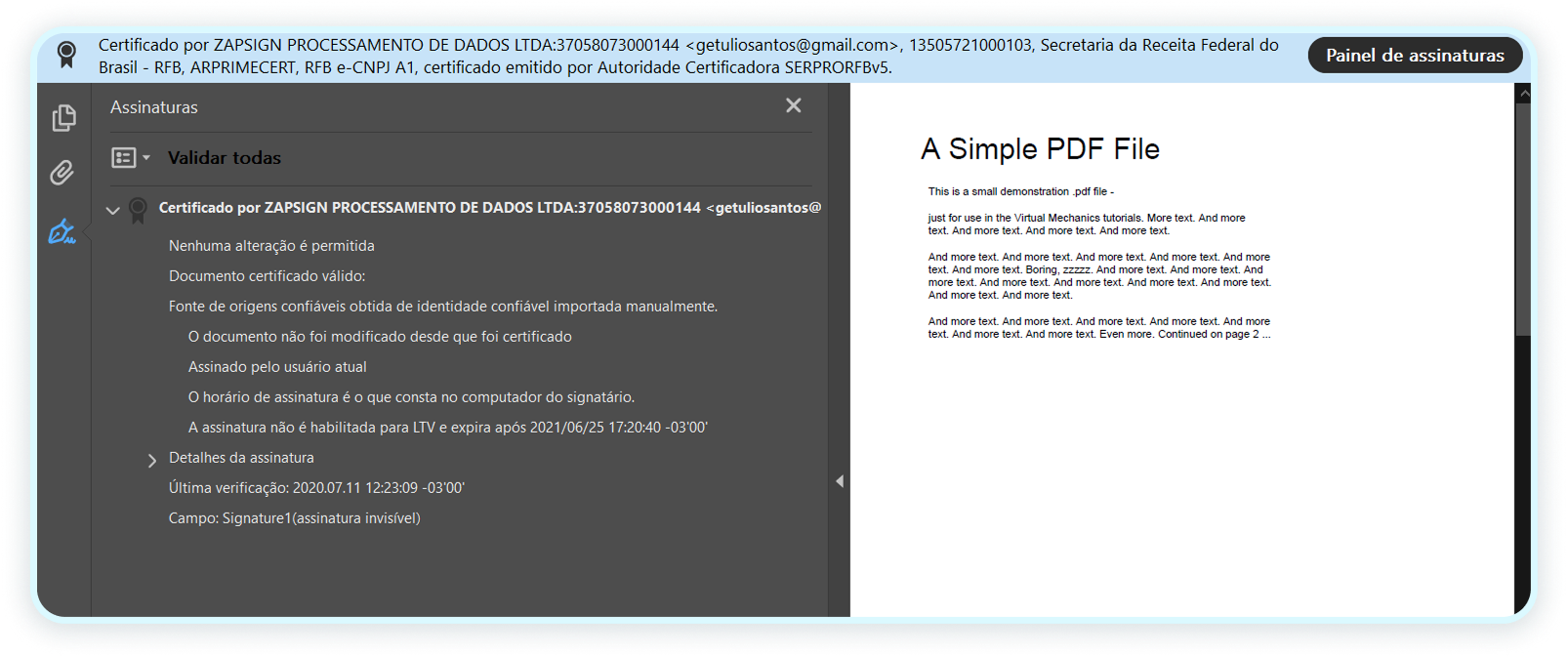 Adobe Reader- 6 Adobe Reader- 6