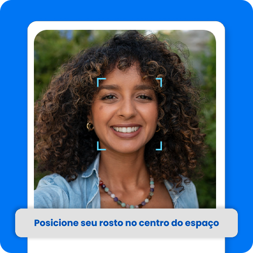 Autenticação 3