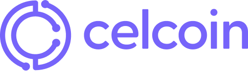 Celcoin-Logo