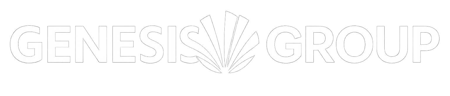 ChatGPT Image 19 de nov-de 2025, 19_12_13