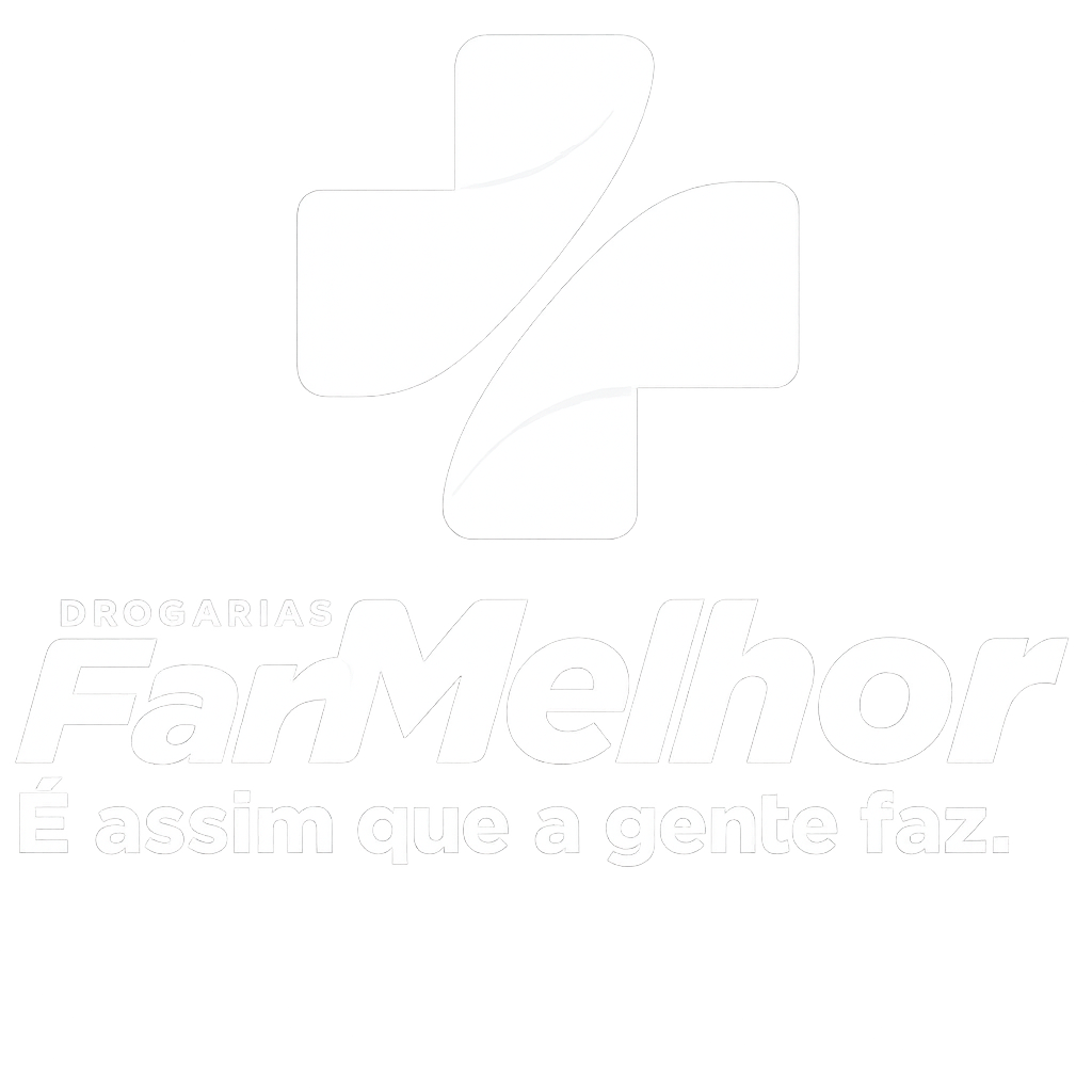 ChatGPT Image 19 de nov. de 2025, 18_10_54