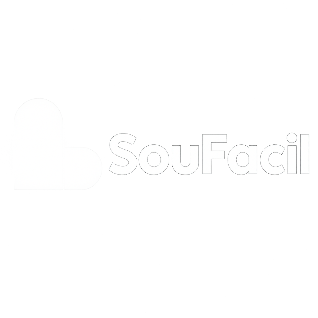 ChatGPT Image 19 de nov. de 2025, 18_36_59