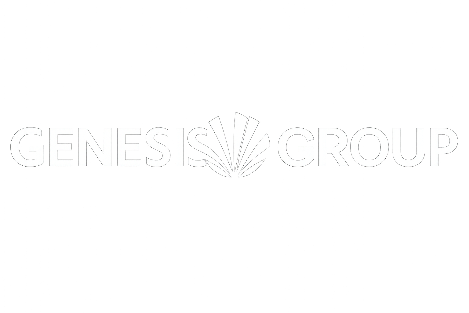 ChatGPT Image 19 de nov. de 2025, 19_12_13