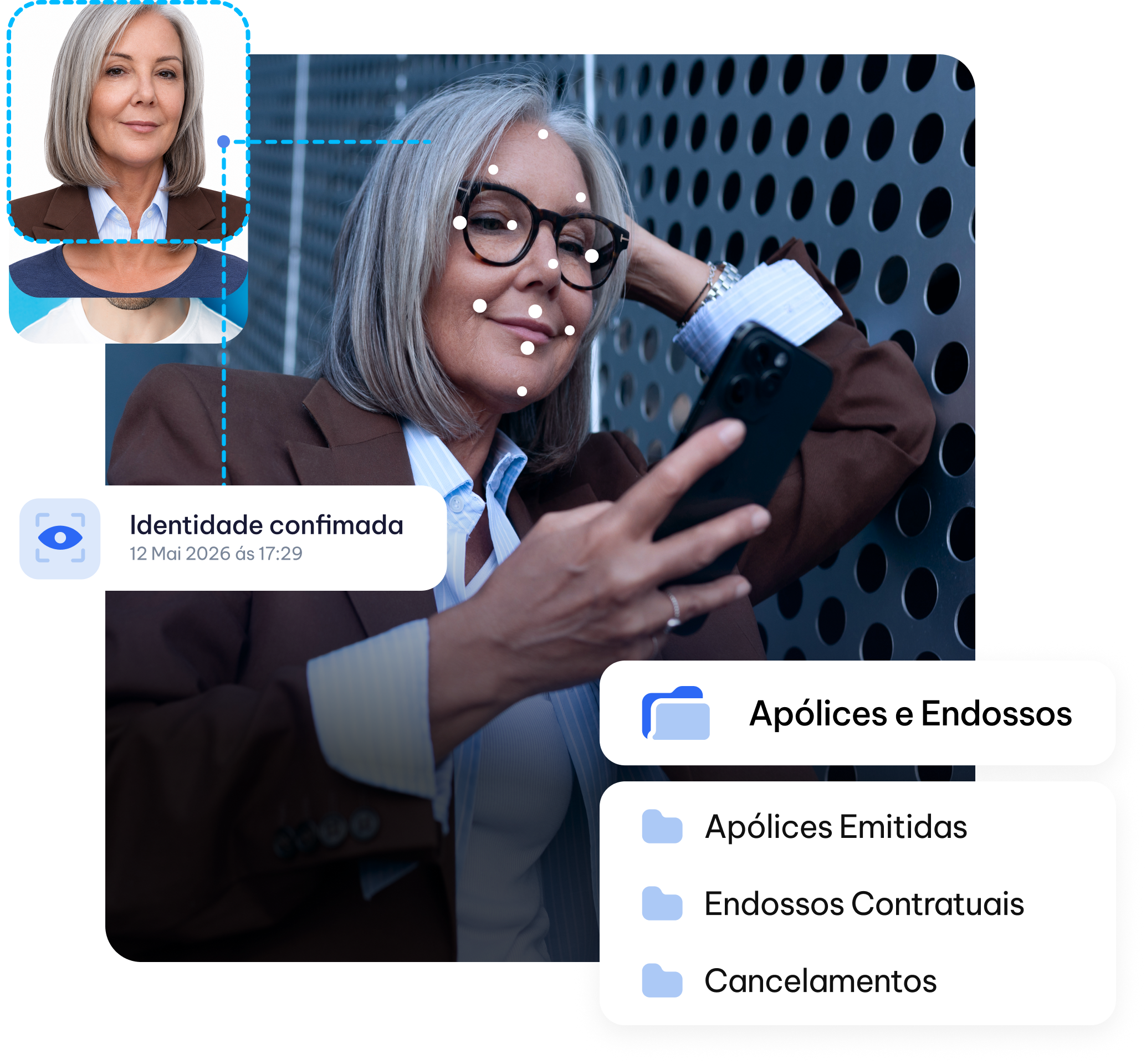 Hero Seguros e ZapSign-2