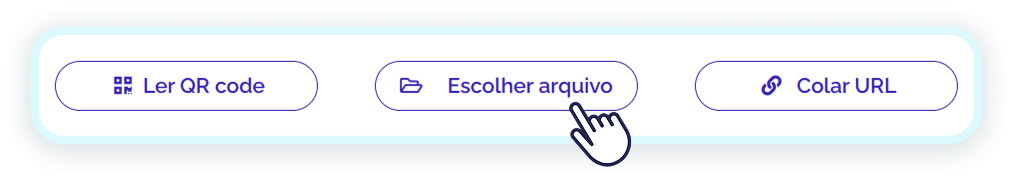 ITI- 1 - editado ITI- 1 - editado