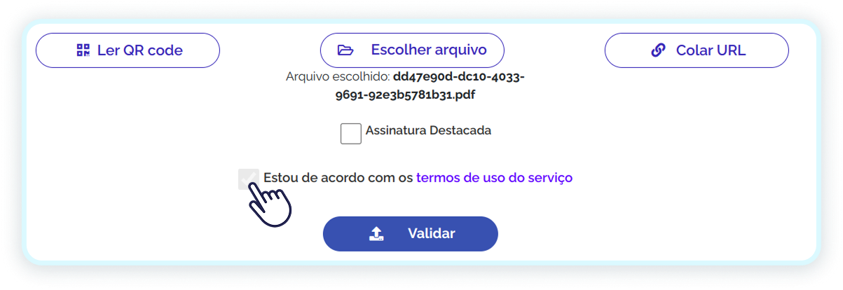 ITI- 2 - editado ITI- 2 - editado