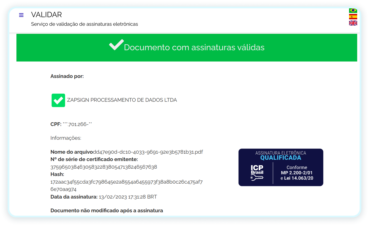 ITI- 3 - editado ITI- 3 - editado