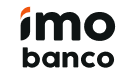 Imobanco_Logo3