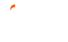 Imobanco_Logo4-1