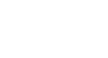 Logo-Irrigamatic-branco