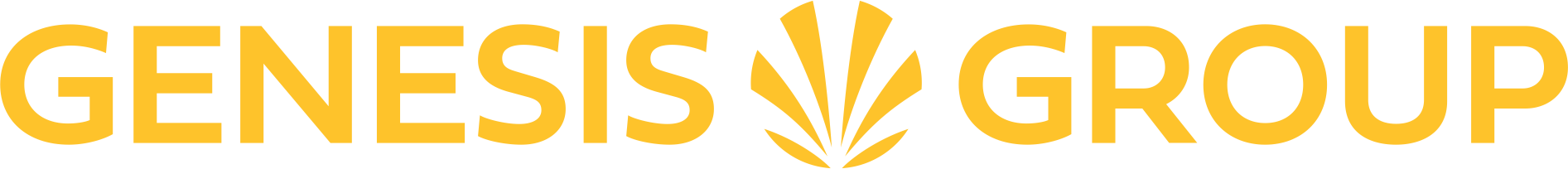 Logo_GenesisGroup_png