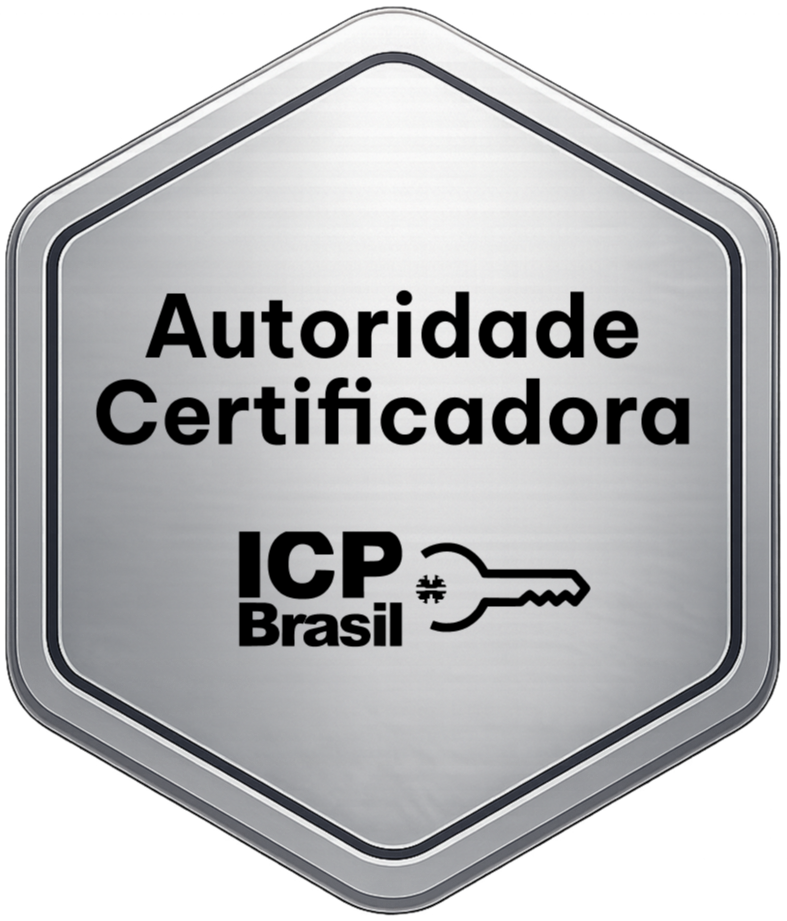 Selo Autoridade Certificadora-1-1