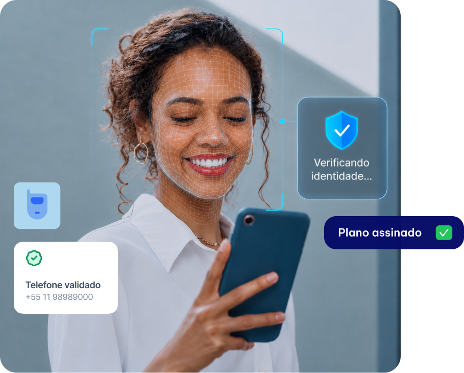 Telecom ZapSign - Hero 2-1
