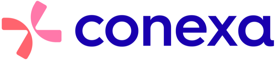 Logo-Conexa-Cor-1024x329-1