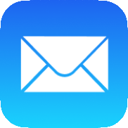 email_icon