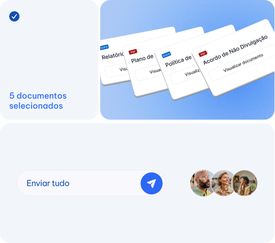 funcionalidades_pt_envie_varios-docs