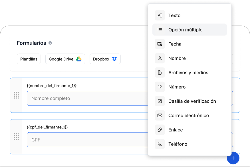 pt_funcionalidades_crie_formularios