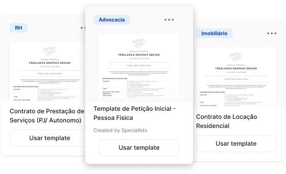 pt_funcionalidades_crie_templates
