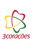tres-coracoes-crop