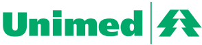 unimed-crop-1