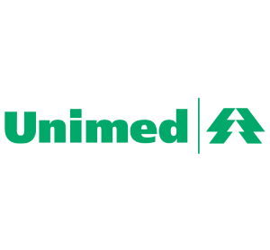 unimed-crop