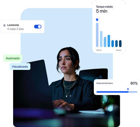 zs_funcionalidades_pt-br_acompanhe_hero