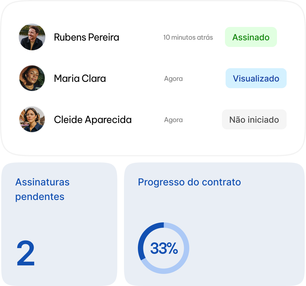 zs_funcionalidades_pt-br_acompanhe_historico-de-documentos