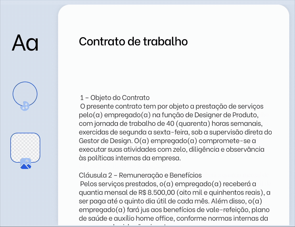 zs_funcionalidades_pt-br_criar_customizacao-de-marca