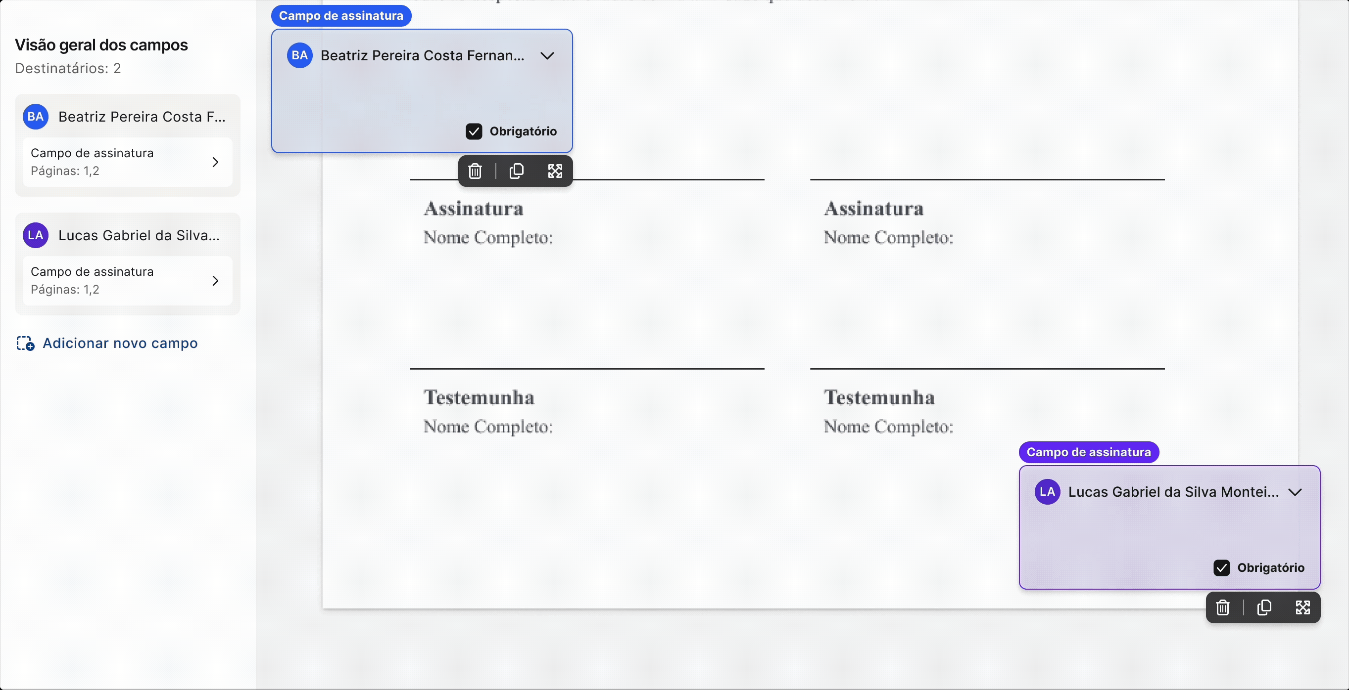 zs_funcionalidades_pt-br_criar_posicionar-assinaturas