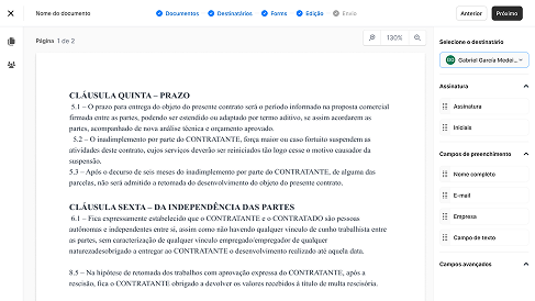 zs_funcionalidades_pt-br_criar_white-label