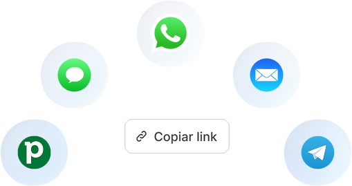 zs_funcionalidades_pt-br_envie_copiar-link