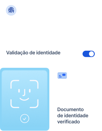 zs_home_pt_funcionalidades_valide_mobile