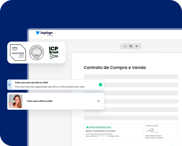 Validade jurídica