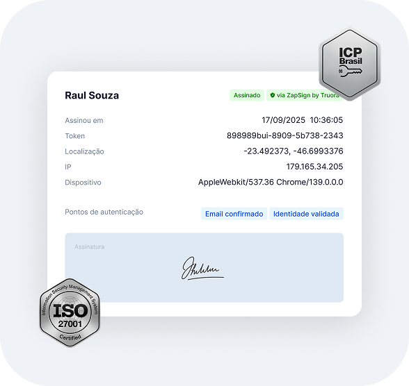 Valide - Certificado Digital-1