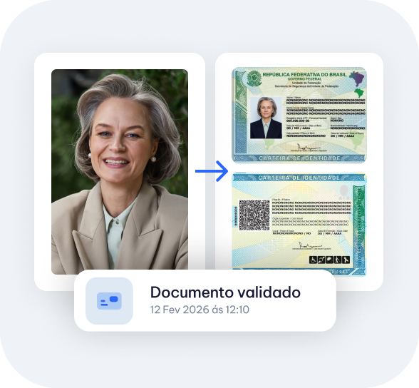 Valide - id (3)
