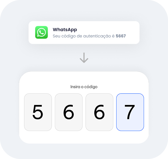 Valide validação email e celular-1