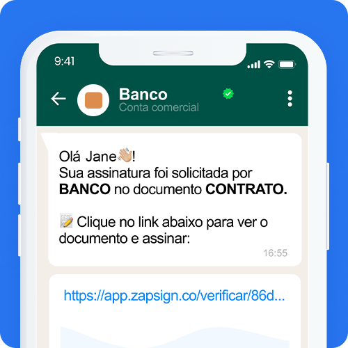 Whatsapp 2