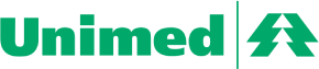Unimed
