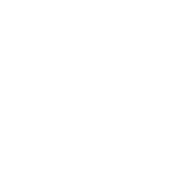 boticário