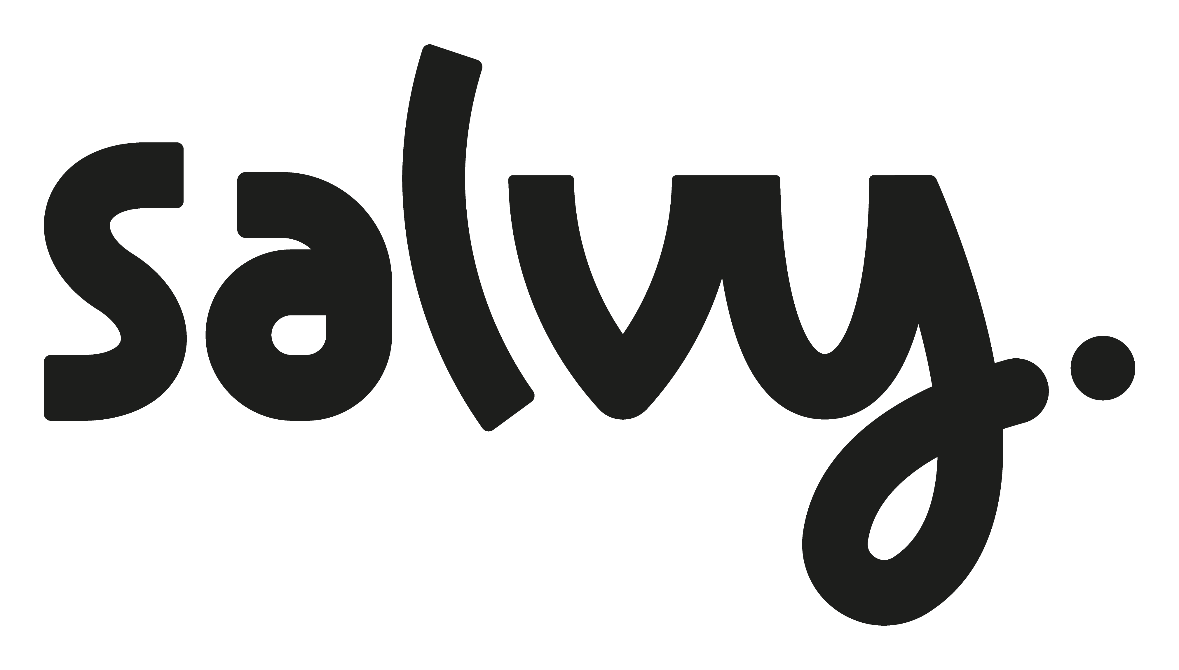 brand_salvy_logotipo_preto-1