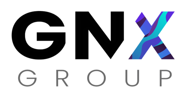gnx group