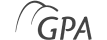 GPA