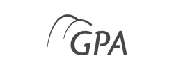 gpa