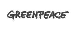 greenpeace